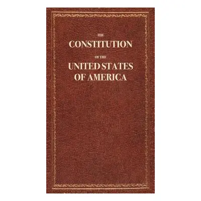 "The Constitution of the United States of America" - "" ("The Constitution USA")