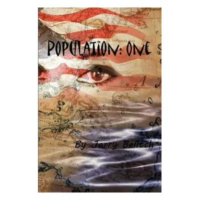 "Population: One" - "" ("Belitch Jerry")