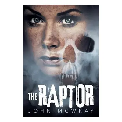 "The Raptor" - "" ("McWray John")