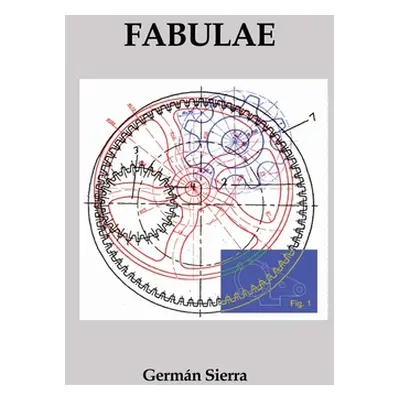 "Fabulae" - "" ("Sierra Germn")