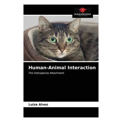 "Human-Animal Interaction" - "" ("Alves Luiza")