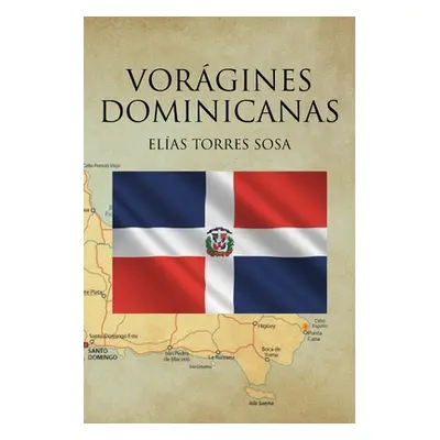 "Vorgines Dominicanas" - "" ("Torres Sosa Elas")