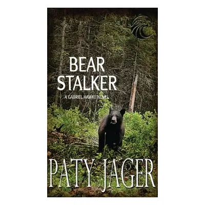 "Bear Stalker" - "" ("Jager Paty")