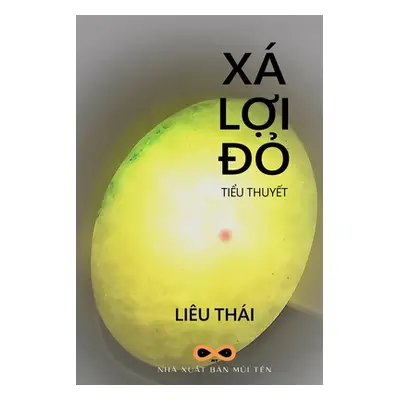 "X Lợi Đỏ" - "" ("Lieu Thai")