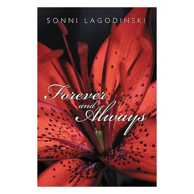 "Forever and Always" - "" ("Lagodinski Sonni")