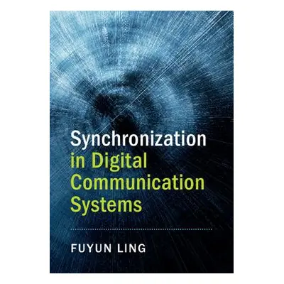 "Synchronization in Digital Communication Systems" - "" ("Ling Fuyun")