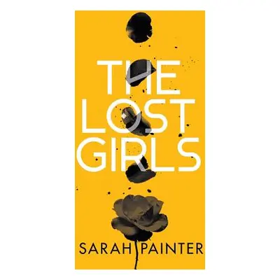 "The Lost Girls" - "" ("Painter Sarah")