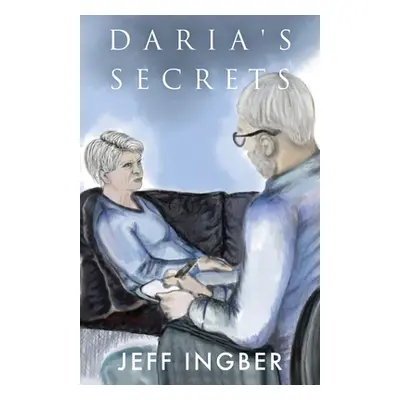 "Daria's Secrets" - "" ("Ingber Jeff")