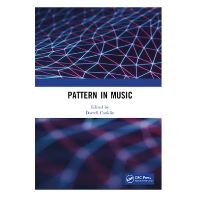 "Pattern in Music" - "" ("Conklin Darrell")