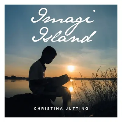 "Imagi Island" - "" ("Jutting Christina")