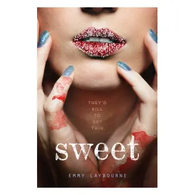 "Sweet" - "" ("Laybourne Emmy")