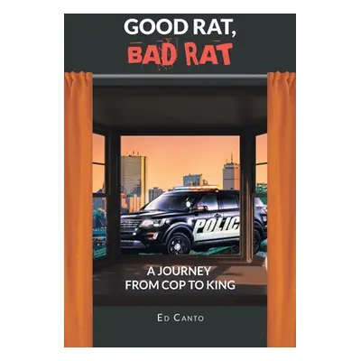 "Good Rat Bad Rat" - "" ("Canto Ed")