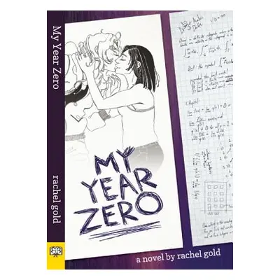 "My Year Zero" - "" ("Gold Rachel")