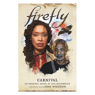 "Firefly - Carnival" - "" ("McCormack Una")