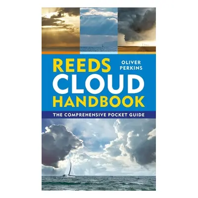 "Reeds Cloud Handbook" - "" ("Perkins Oliver")