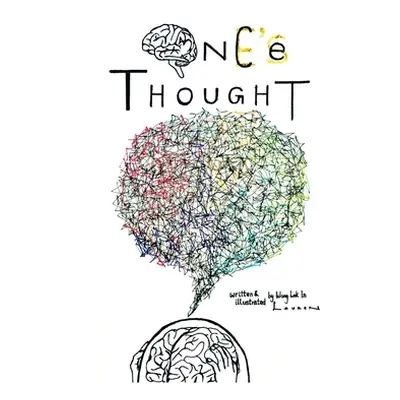 "Once One's Thought" - "" ("Wong Lok in Lauren")