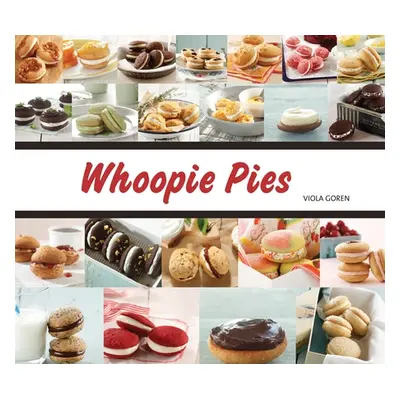 "Whoopie Pies" - "" ("Goren Viola")