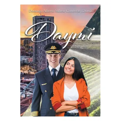 "Daymi" - "" ("Salazar Contreras (Domin) Domingo Alb")