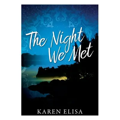 "The Night We Met" - "" ("Elisa Karen")