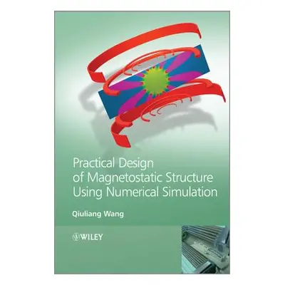 "Magnetostatic C" - "" ("Wang Qiuliang")