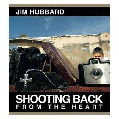 "Shooting Back from the Heart" - "" ("Hubbard Jim")