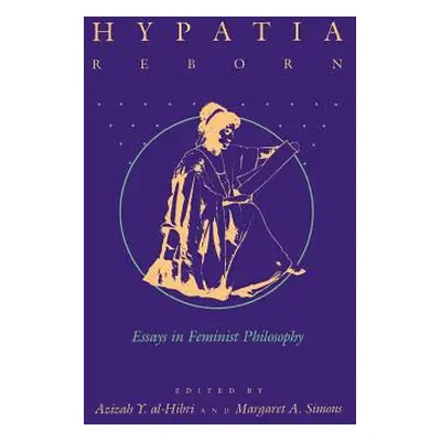 "Hypatia Reborn" - "" ("Al-Hibri Azizah Y.")