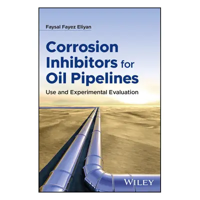 Imidazoline Inhibitors for Corrosion Protection of Oil Pipeline Steels - Experimental Laboratory