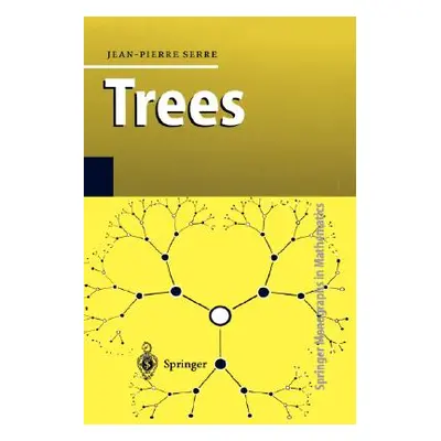 "Trees" - "" ("Serre Jean-Pierre")