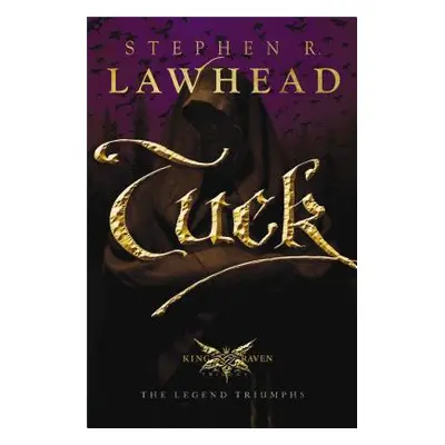 "Tuck" - "" ("Lawhead Stephen")