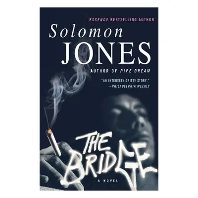 "The Bridge" - "" ("Jones Solomon")