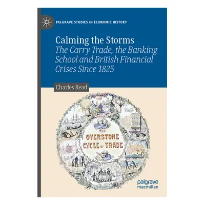 "Calming the Storms: The Carry Trade, the Banking School and British Financial Crises Since 1825