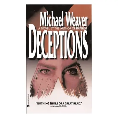 "Deceptions" - "" ("Weaver Michael")