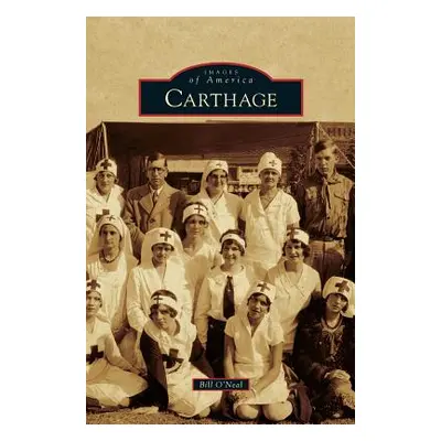 "Carthage" - "" ("O'Neal Bill")