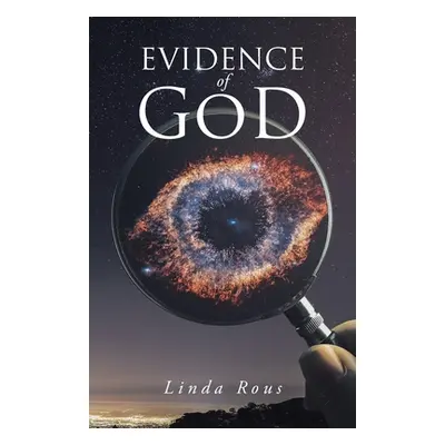 "Evidence of God" - "" ("Rous Linda")