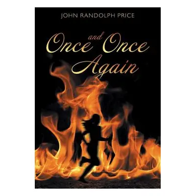 "Once and Once Again" - "" ("Price John Randolph")