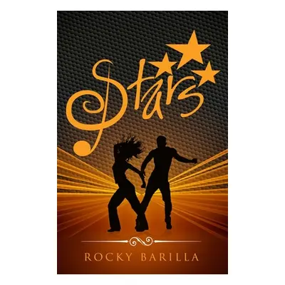 "Stars" - "" ("Barilla Rocky")