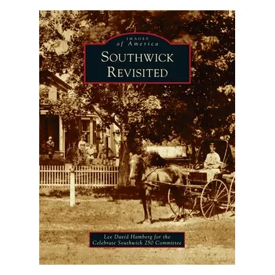 "Southwick Revisited" - "" ("Hamberg Lee David")