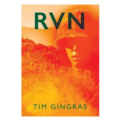 "Rvn" - "" ("Gingras Tim")