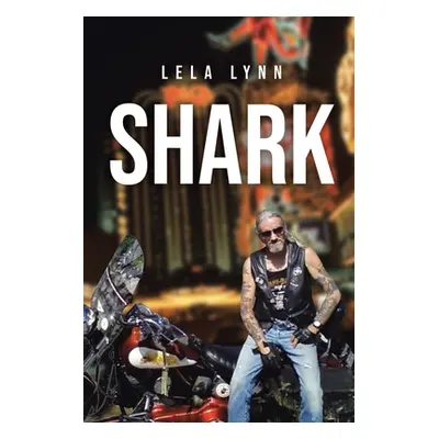 "Shark" - "" ("Lynn Lela")