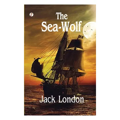 "The Sea Wolf" - "" ("London Jack")