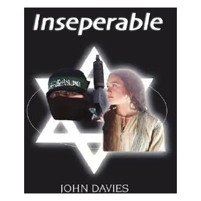 "Inseperable" - "" ("Davies John")