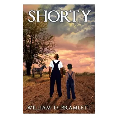 "Shorty" - "" ("Bramlett William D.")