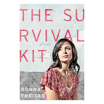 "Survival Kit" - "" ("Freitas Donna")