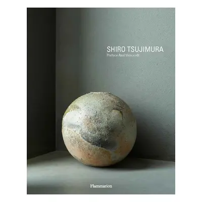 "Shiro Tsujimura" - "" ("Vervoordt Axel")