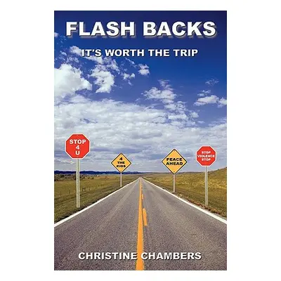 "Flash Backs" - "" ("Chambers Christine")