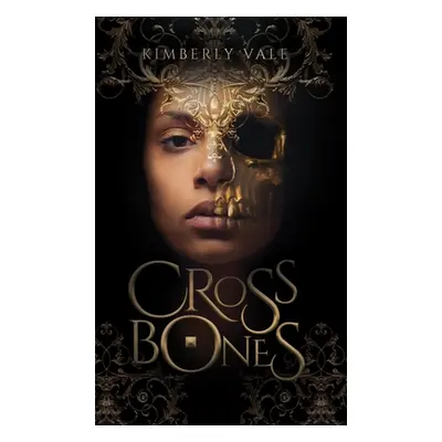 "Crossbones" - "" ("Vale Kimberly")