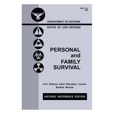 "Personal and Family Survival