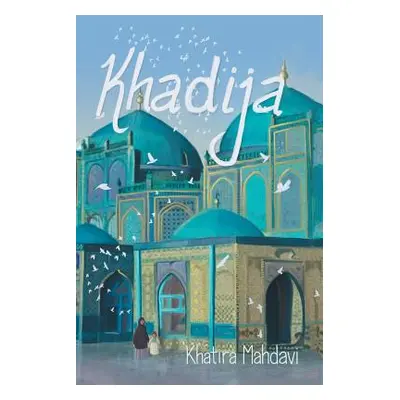 "Khadija" - "" ("Mahdavi Khatira")