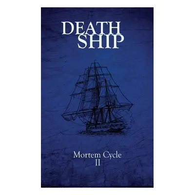 "Death Ship" - "" ("Green David")