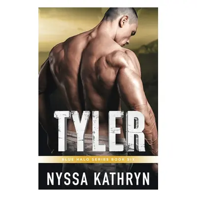 "Tyler" - "" ("Kathryn Nyssa")